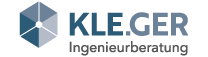 KLE.GER